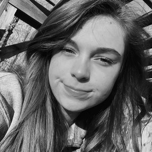 Meet your Posher, Guinevere